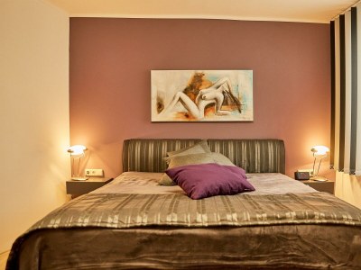 Apartment Am Markt 1 - Features photo 24