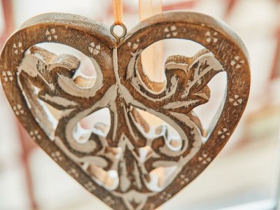 Apartment Am Markt 1 - Features photo 25