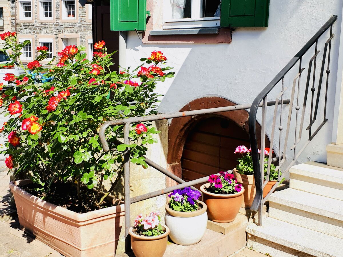 Apartment 4-Bettwohnung - Outdoor photo 3