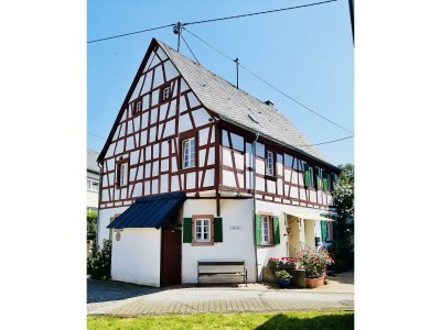 Apartment 4-Bettwohnung - Outdoor photo 2