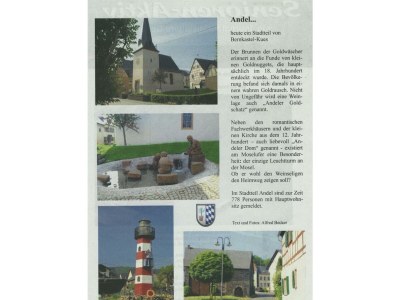 Apartment 4-Bettwohnung - Outdoor photo 9