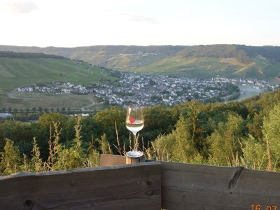 Apartment 4-Bettwohnung - Outdoor photo 17