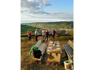 Apartment 4-Bettwohnung - Outdoor photo 18