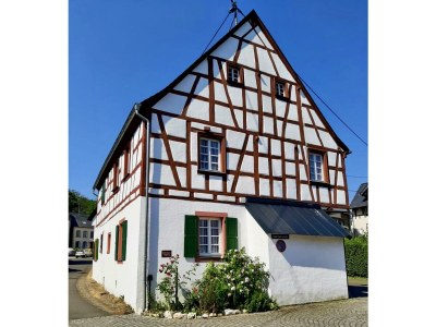 Apartment 4-Bettwohnung - Outdoor photo 20