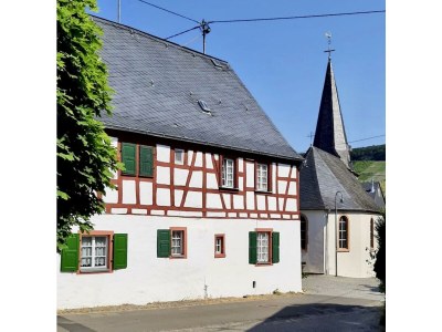 Apartment 4-Bettwohnung - Outdoor photo 21