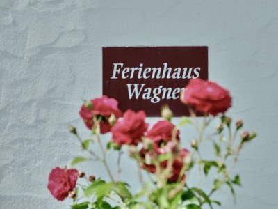 Apartment 4-Bettwohnung - Outdoor photo 22