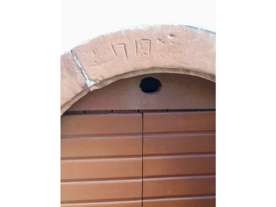 Apartment 4-Bettwohnung - Outdoor photo 23