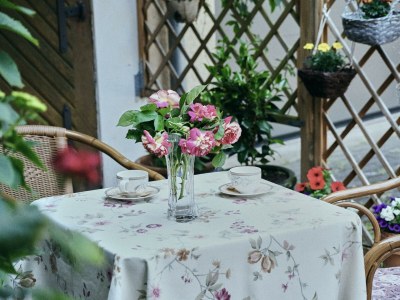 Apartment 4-Bettwohnung - Outdoor photo 26