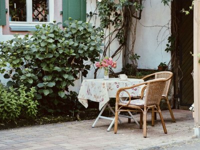 Apartment 4-Bettwohnung - Outdoor photo 27