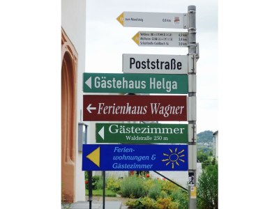 Apartment 4-Bettwohnung - Outdoor photo 31