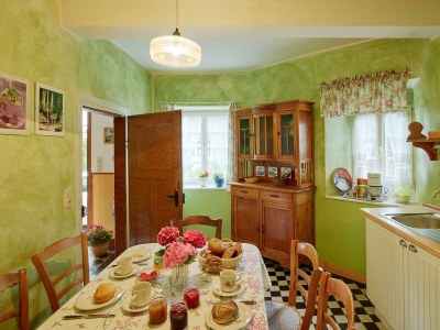 Apartment 4-Bettwohnung - Outdoor photo 33