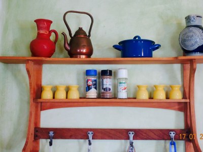 Apartment 4-Bettwohnung - Outdoor photo 34