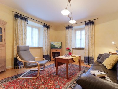 Apartment 4-Bettwohnung - Outdoor photo 35