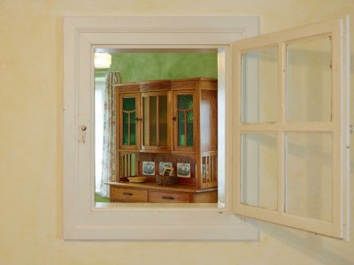 Apartment 4-Bettwohnung - Outdoor photo 36