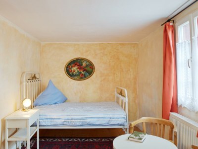 Apartment 4-Bettwohnung - Outdoor photo 38