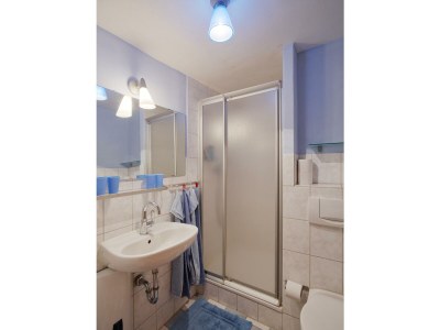 Apartment 4-Bettwohnung - Outdoor photo 39