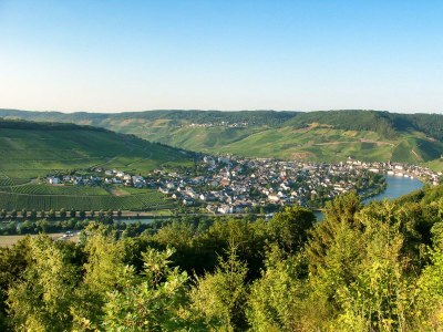 Apartment 4-Bettwohnung - Outdoor photo 41