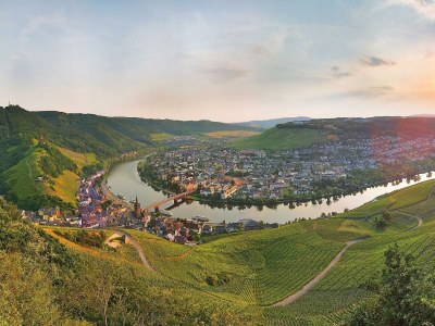 Apartment 4-Bettwohnung - Outdoor photo 42