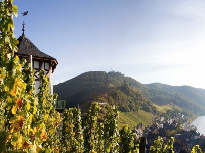 Apartment 4-Bettwohnung - Outdoor photo 43