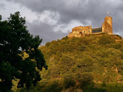 Apartment 4-Bettwohnung - Outdoor photo 45