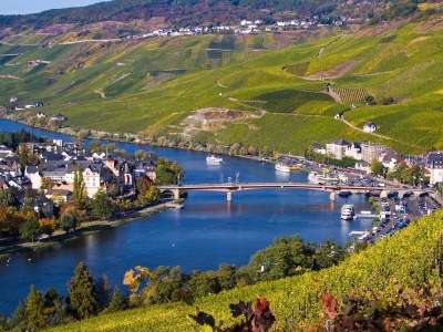 Apartment 4-Bettwohnung - Outdoor photo 46