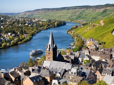 Apartment 4-Bettwohnung - Outdoor photo 47