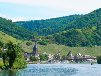 Apartment 4-Bettwohnung - Outdoor photo 48