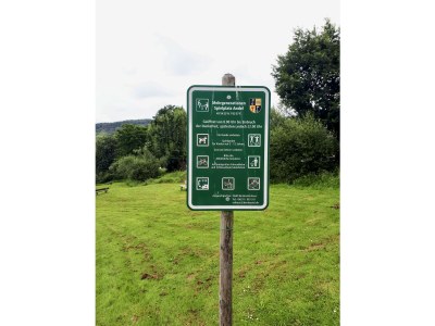 Apartment 4-Bettwohnung - Outdoor photo 49