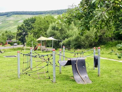 Apartment 4-Bettwohnung - Outdoor photo 50