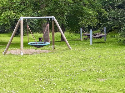 Apartment 4-Bettwohnung - Outdoor photo 51