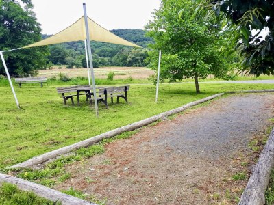 Apartment 4-Bettwohnung - Outdoor photo 52