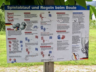 Apartment 4-Bettwohnung - Outdoor photo 53