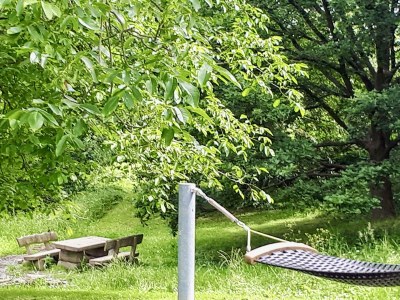 Apartment 4-Bettwohnung - Outdoor photo 54