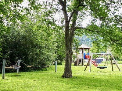 Apartment 4-Bettwohnung - Outdoor photo 55