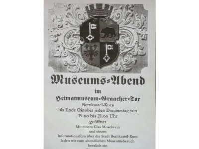 Apartment 4-Bettwohnung - Outdoor photo 56