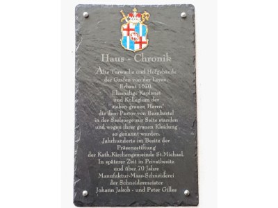 Apartment 4-Bettwohnung - Outdoor photo 57