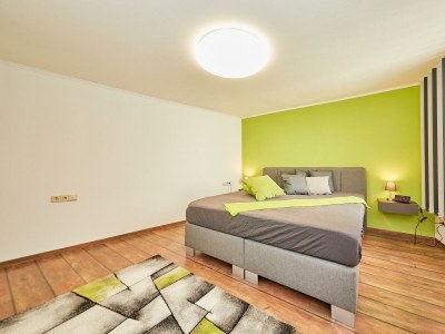 Apartment Am Markt 2 - Outdoor photo 8