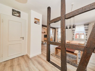 Apartment Am Markt 2 - Features photo 14