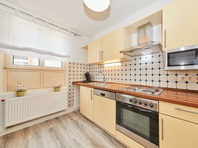 Apartment Am Markt 2 - Features photo 15