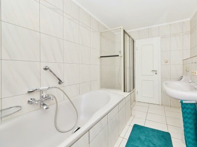 Apartment Am Markt 2 - Features photo 17