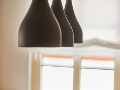 Apartment Am Markt 2 - Features photo 19