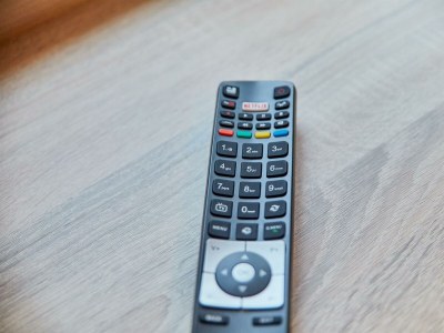 Apartment Am Markt 2 - Features photo 20