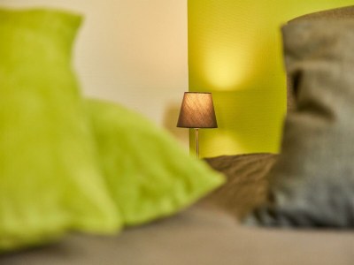 Apartment Am Markt 2 - Features photo 22