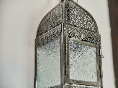 Apartment Am Markt 2 - Features photo 23