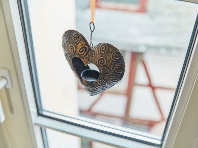 Apartment Am Markt 2 - Features photo 24