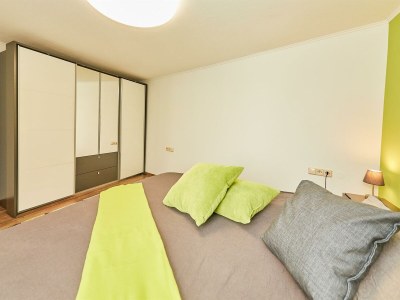 Apartment Am Markt 2 - Features photo 25