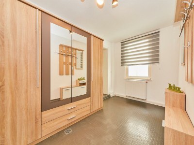 Apartment Am Markt 2 - Features photo 26