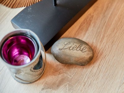 Apartment Am Markt 2 - Features photo 27