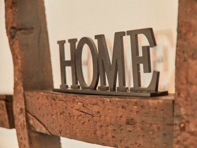 Apartment Am Markt 2 - Features photo 29