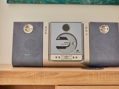 Apartment Am Markt 2 - Features photo 31